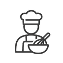Cookbook